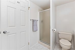 3673 Arbutus Dr — listing photo 50 of 85