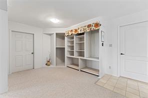 3673 Arbutus Dr — listing photo 51 of 85