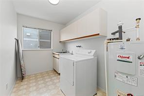 3673 Arbutus Dr — listing photo 53 of 85