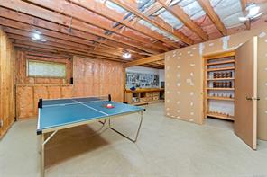 3673 Arbutus Dr — listing photo 54 of 85