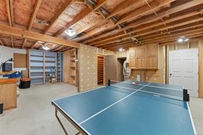 3673 Arbutus Dr — listing photo 55 of 85