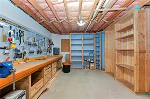 3673 Arbutus Dr — listing photo 56 of 85