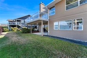 3673 Arbutus Dr — listing photo 60 of 85