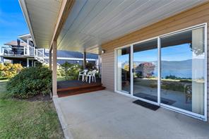 3673 Arbutus Dr — listing photo 61 of 85