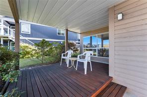 3673 Arbutus Dr — listing photo 62 of 85