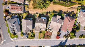 3673 Arbutus Dr — listing photo 64 of 85