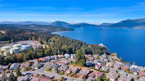 3673 Arbutus Dr — listing photo 65 of 85