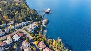 3673 Arbutus Dr — listing photo 66 of 85