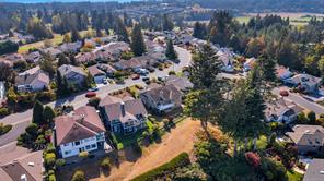 3673 Arbutus Dr — listing photo 67 of 85