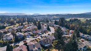 3673 Arbutus Dr — listing photo 68 of 85