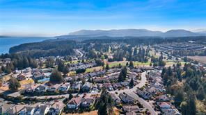 3673 Arbutus Dr — listing photo 69 of 85