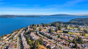 3673 Arbutus Dr — listing photo 70 of 85