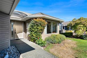 3673 Arbutus Dr — listing photo 73 of 85