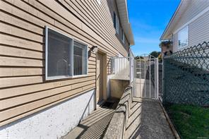 3673 Arbutus Dr — listing photo 74 of 85