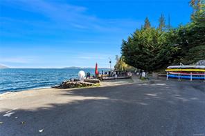 3673 Arbutus Dr — listing photo 75 of 85