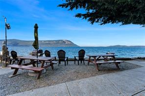 3673 Arbutus Dr — listing photo 76 of 85