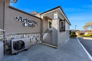 3673 Arbutus Dr — listing photo 78 of 85