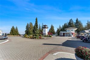 3673 Arbutus Dr — listing photo 79 of 85
