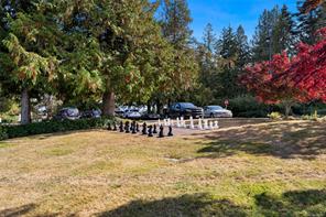 3673 Arbutus Dr — listing photo 82 of 85