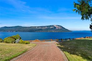 3673 Arbutus Dr — listing photo 83 of 85