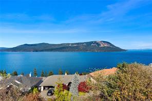 3673 Arbutus Dr — listing photo 84 of 85