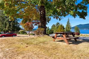 3673 Arbutus Dr — listing photo 85 of 85