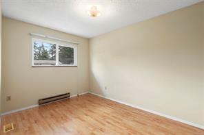 1456 Dogwood Ave — listing photo 20 of 30