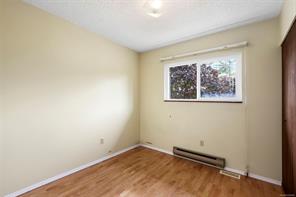 1456 Dogwood Ave — listing photo 21 of 30