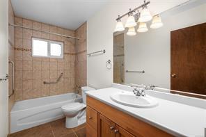 1456 Dogwood Ave — listing photo 22 of 30