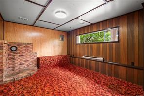 1456 Dogwood Ave — listing photo 23 of 30