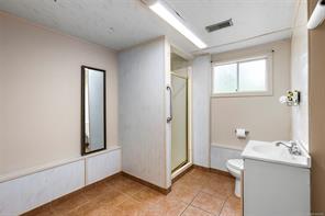1456 Dogwood Ave — listing photo 24 of 30