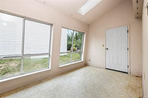 1456 Dogwood Ave — listing photo 25 of 30