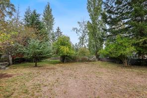1456 Dogwood Ave — listing photo 28 of 30