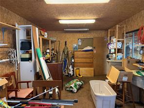 2680 Kingcome Pl — listing photo 17 of 17