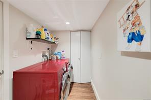 1000 Tattersall Dr — listing photo 17 of 30