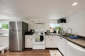 1000 Tattersall Dr — listing photo 18 of 30