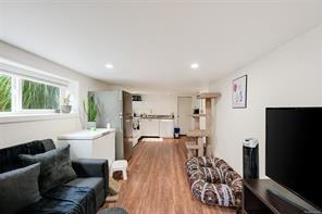 1000 Tattersall Dr — listing photo 19 of 30
