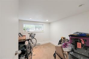 1000 Tattersall Dr — listing photo 20 of 30