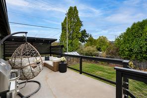 1000 Tattersall Dr — listing photo 21 of 30