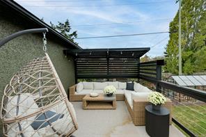 1000 Tattersall Dr — listing photo 22 of 30