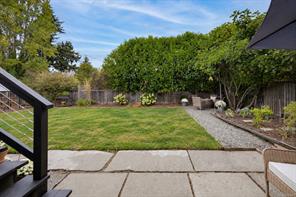 1000 Tattersall Dr — listing photo 23 of 30