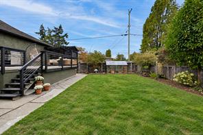 1000 Tattersall Dr — listing photo 24 of 30