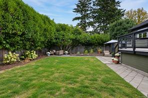 1000 Tattersall Dr — listing photo 25 of 30