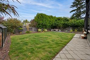 1000 Tattersall Dr — listing photo 26 of 30