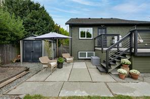 1000 Tattersall Dr — listing photo 27 of 30