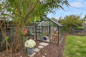 1000 Tattersall Dr — listing photo 28 of 30
