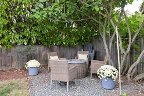 1000 Tattersall Dr — listing photo 29 of 30