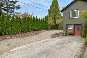 1000 Tattersall Dr — listing photo 30 of 30