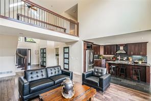 2466 Summerset Rd — listing photo 18 of 55