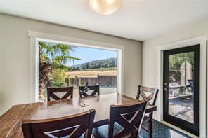 2466 Summerset Rd — listing photo 20 of 55